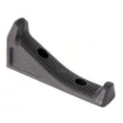 MAGPUL MAG598-BLK  AFG MLOK ANGLED FORE GRIP