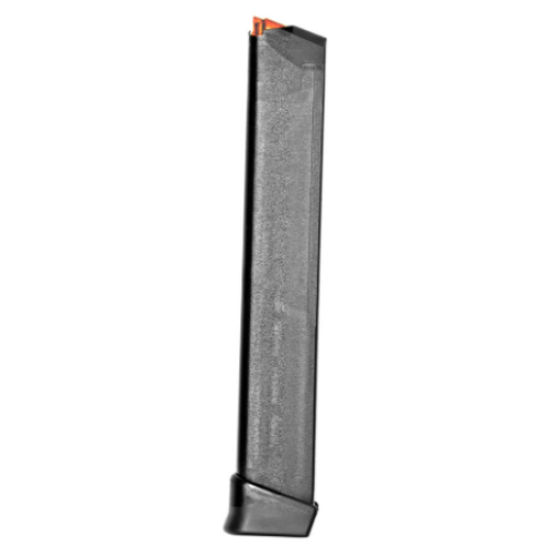 GLOCK G20 10MM 15RD MAG
