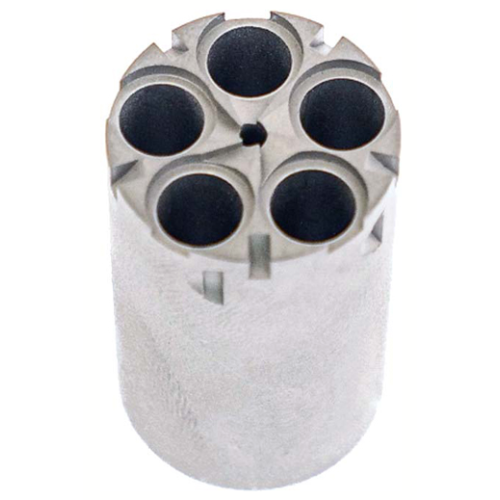 Standard Manufacturing Switch Gun 22 LR SWITCHGUN COMBO