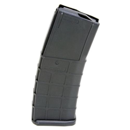 223REM/5.56X45MM | POLYMER