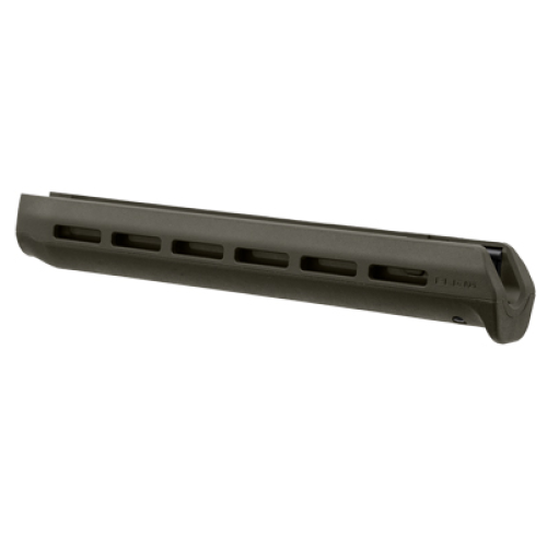 HANGUARD RAIL COVERS/OD