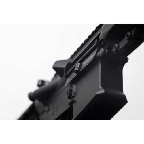 ACME MACHINE AM-15 450 BUSHMASTER NITRIDE RIFLE - 25-450