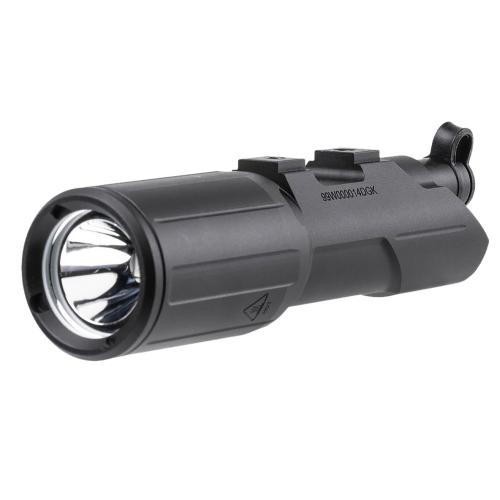 Sig Sauer SIG FOXTROT-MSR C RAIL MOUNTED LIGHT