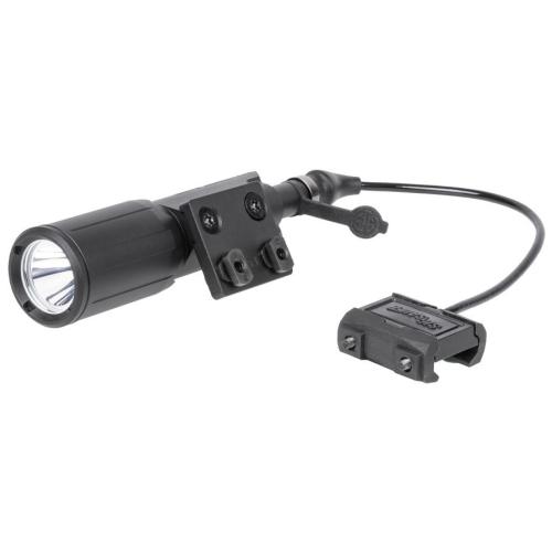 Sig Sauer SIG FOXTROT-MSR C RAIL MOUNTED LIGHT