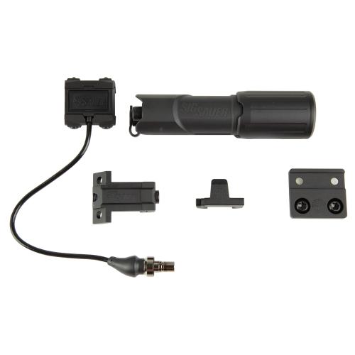 Sig Sauer SIG FOXTROT-MSR C RAIL MOUNTED LIGHT