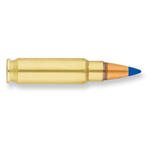 FN 10700016    SS197SR       28MM    40GR    50/40