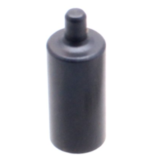 223 308 Buffer Retainer Tube Detent Plunger