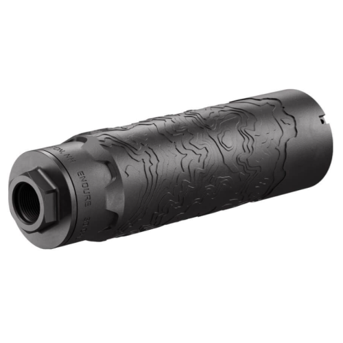 Sig Sauer ENDURE .30 Cal Suppressor ENDURE30