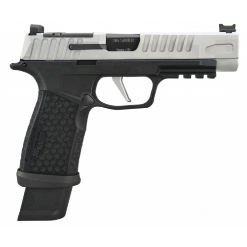 Sig Sauer P365 9mm 365XF-9-SFO