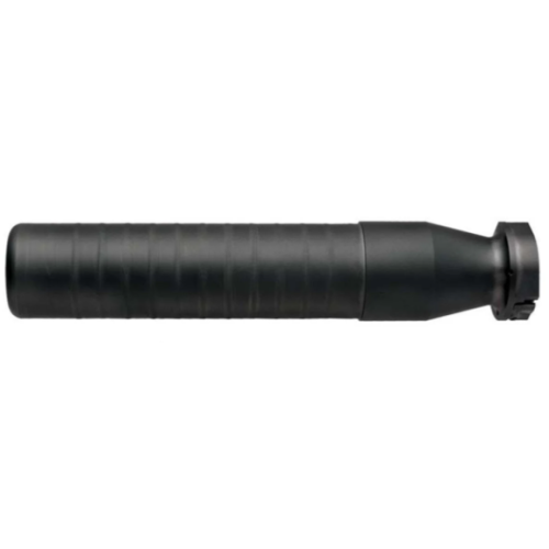 Sig Sauer - SRD762TI-QD