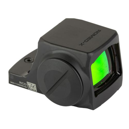 Sig Sauer Romeo-X Enclosed Compact SORX1400 SORX1400