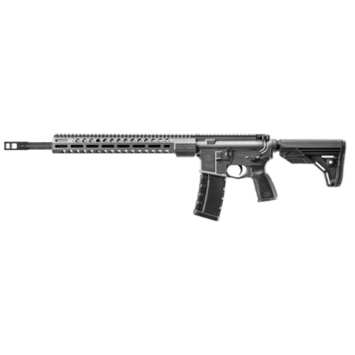 FN 15 DMR3 223/5.56 36100683