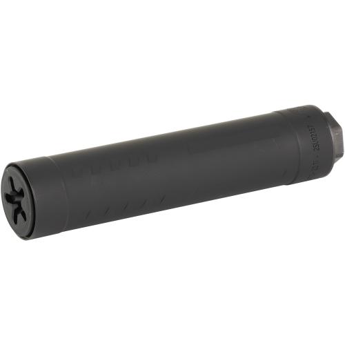 FN 96-100838 CATCH 22 TI 22LR SUPPRESSOR BLK 96100838