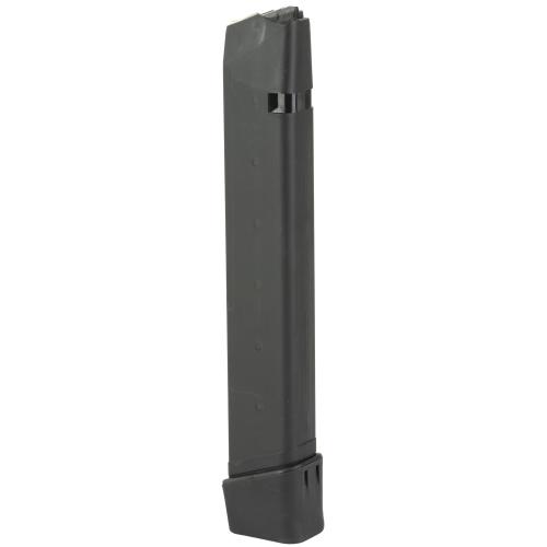 KCI MAG GLK 22 40SW 31RD
