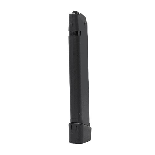 KCI MAG GLK 22 40SW 31RD