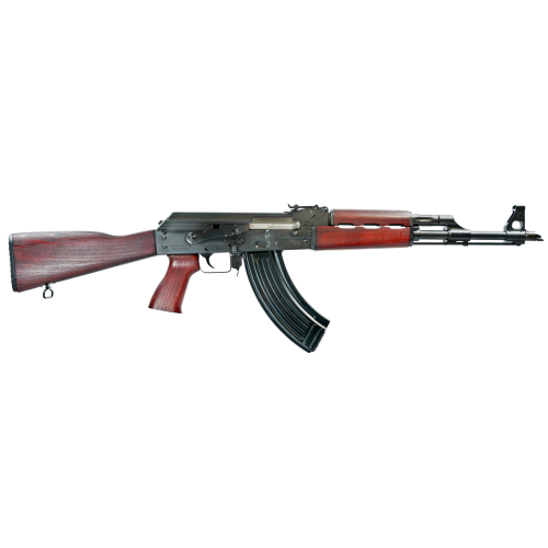 ZASTAVAM70762X3916"30RDSERBIAN
