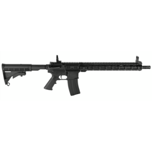 Fn Herstal FN15 223/5.56 36-100558