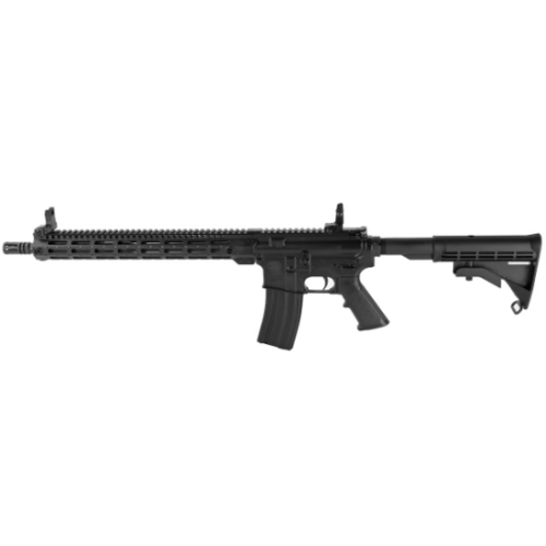 Fn Herstal FN15 223/5.56 36-100558