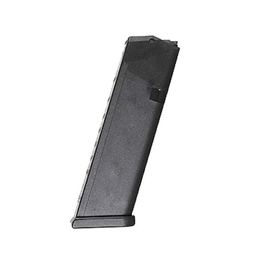 GLOCK 65281 G5 MAG G23        40S          13R PKG