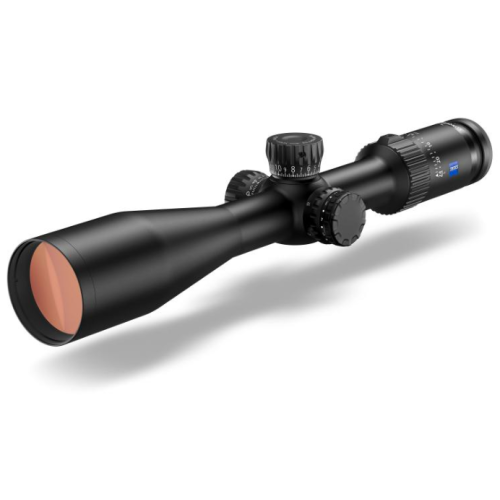 ZEISS CONQUEST V4