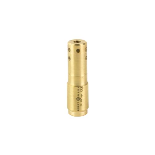 SIGHT SM39015    BORESIGHT 9MM