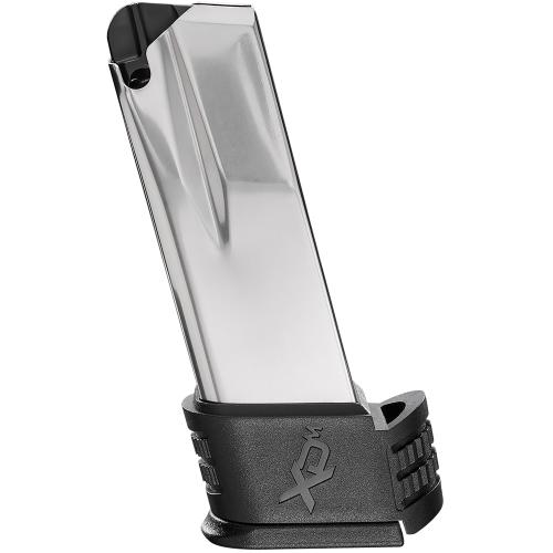 SPG XDME50151    MAG 10M XDM ELITE W/#1SLEEVE 15R