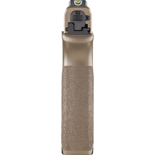 SPG HCP9379FOSP         9M HELLCAT PRO 3.7 FDE 15R