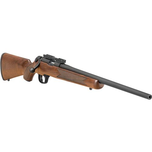 Springfield 2020 Rimfire Classic 22 LR BARC92022GS