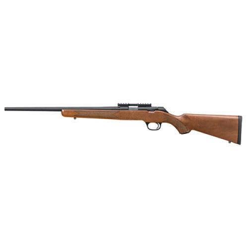 Springfield 2020 Rimfire Classic 22 LR BARC92022GS