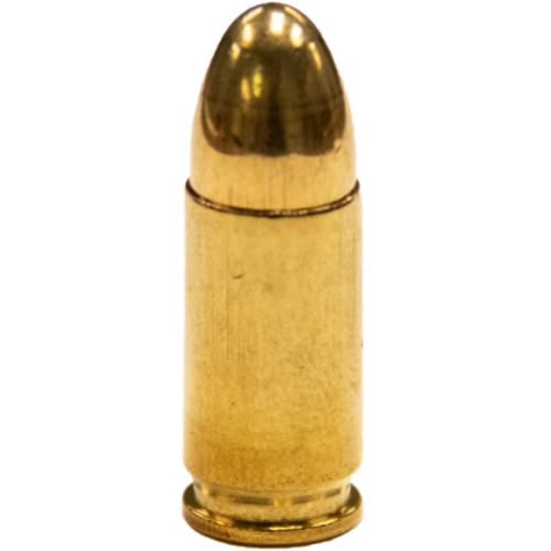 115 fmj