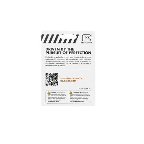 MOS adapter plate 05 Set/pkg