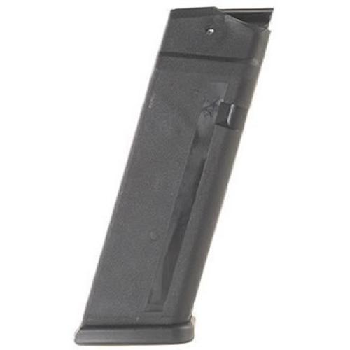 Glock MF21013 G21/41  13rd 45 ACP, Black Polymer