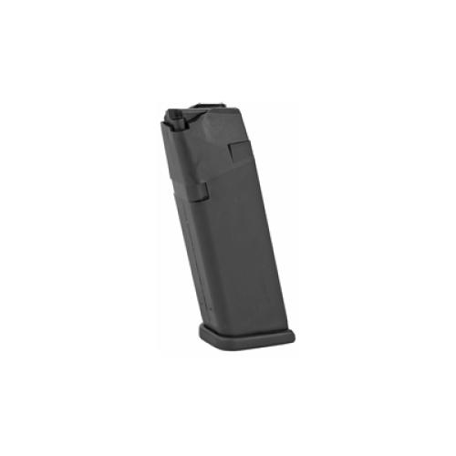 Glock MF21013 G21/41  13rd 45 ACP, Black Polymer