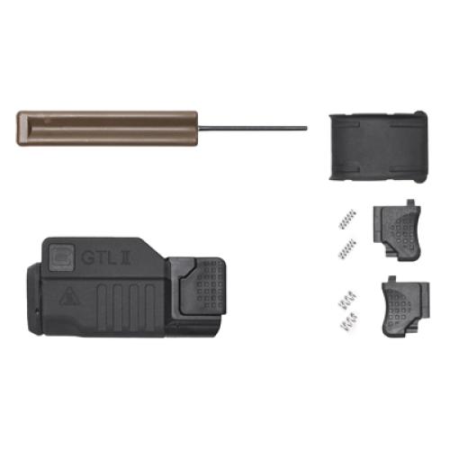 Tactical Light GTL2