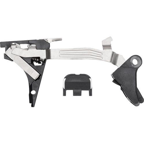 Trigger unit Performance trigger Gen4/Gen5.40 Pkg
