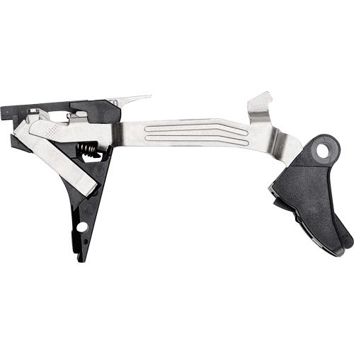 Trigger unit Performance trigger .22lr Pkg