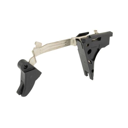 Trigger unit Performance trigger .22lr Pkg