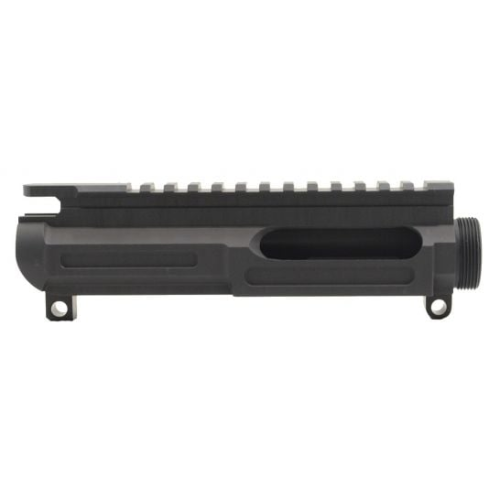 Palmetto State Armory - 5655102860