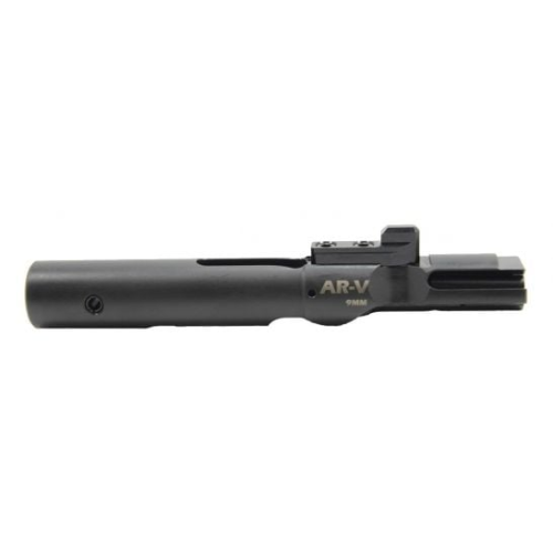 Palmetto State Armory - 5655102860