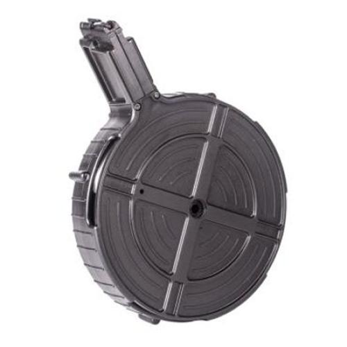 GSG GERMR110TEN22 1022   22LR ROTARY MAG 110R  BLK