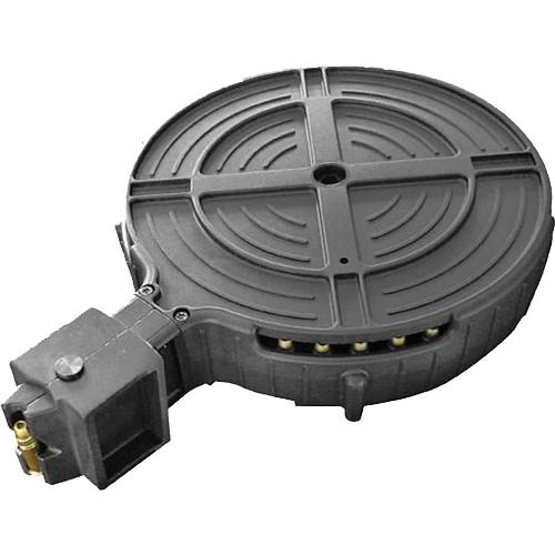 GSG GERMR110TEN22 1022   22LR ROTARY MAG 110R  BLK