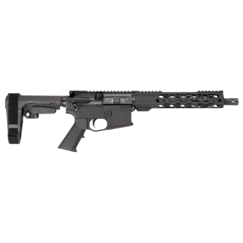 ACME Rifles 10.5" 5.56 Pistol