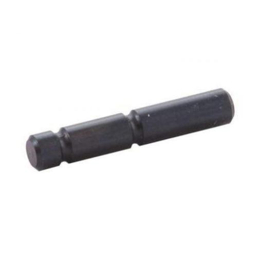 Trigger/Hammer Pin