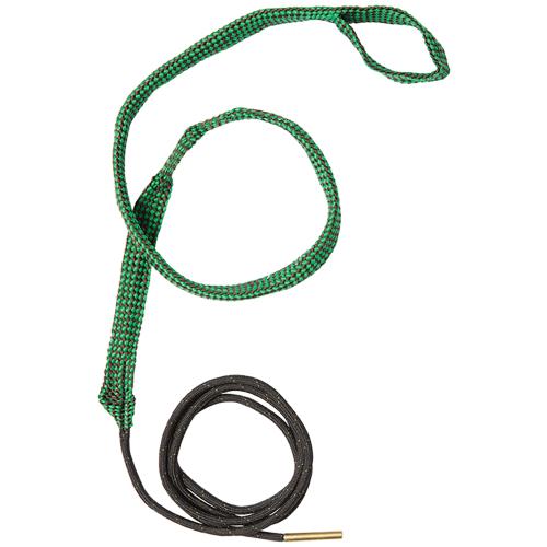 Hoppe's 24011D BoreSnake  AR-15 22/223 Rifle