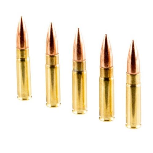 500 ct 300aac 200gr supersonic