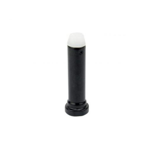 8.2oz buffer
