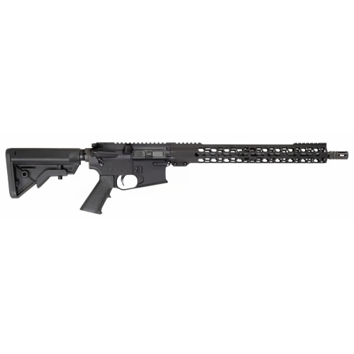 ACME RIFLES AM-15 22 LR 16"