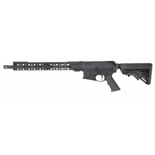 ACME RIFLES AM-15 22 LR 16"