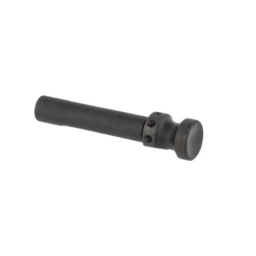 TacFire  Takedown Pin Front Black Steel AR-15