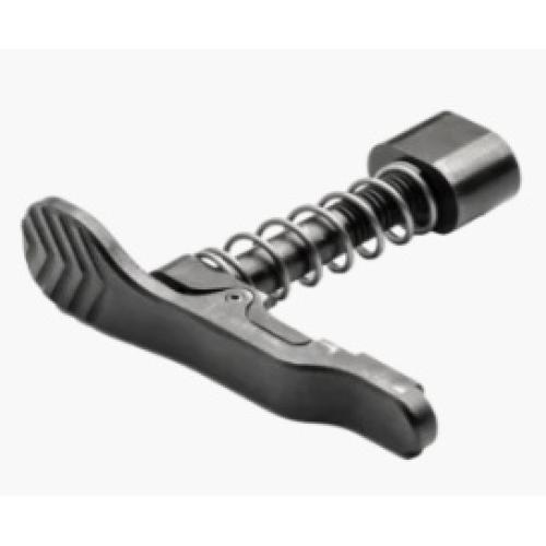 AMBI MAG CATCH